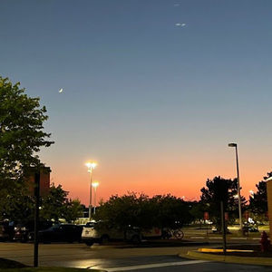 Meet your Posher, Zaina